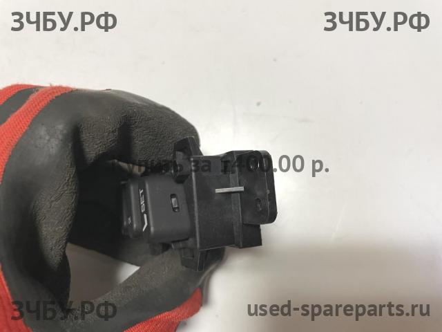 Honda Pilot (2) Кнопка многофункциональная