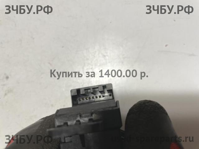 Honda Pilot (2) Кнопка многофункциональная