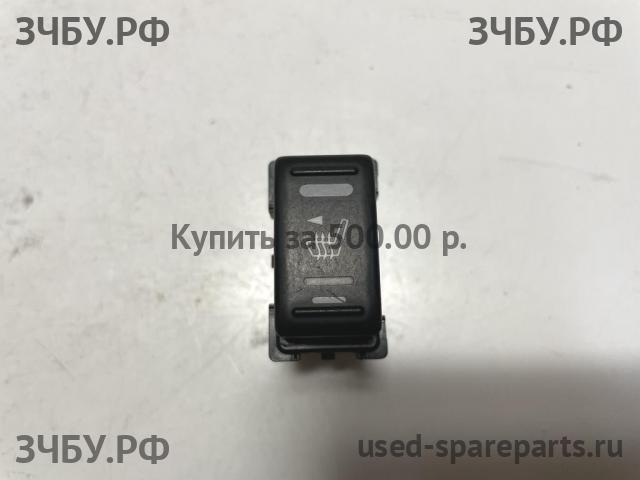 Infiniti FX 35/45 [S50] Кнопка обогрева сидений