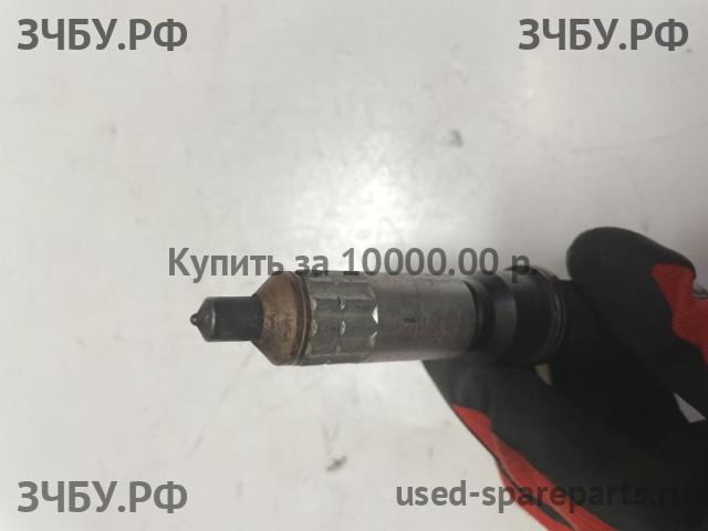 Isuzu NPR 75 (EURO-3) Форсунка дизельная электрическая