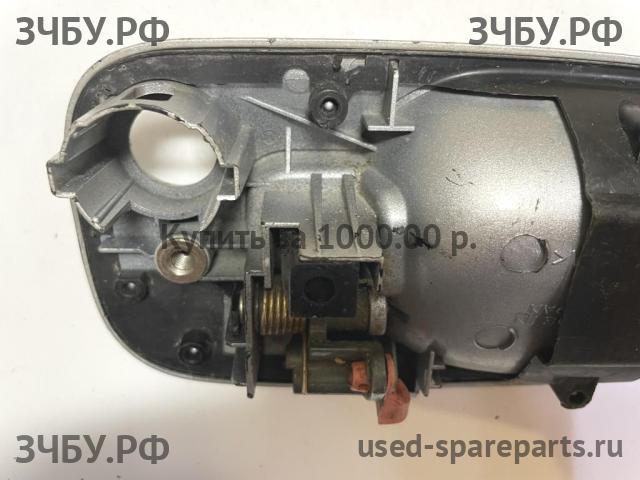 Subaru Impreza 2 (G11) Ручка двери передней наружная правая