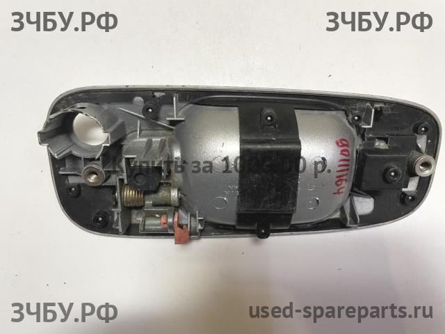 Subaru Impreza 2 (G11) Ручка двери передней наружная правая
