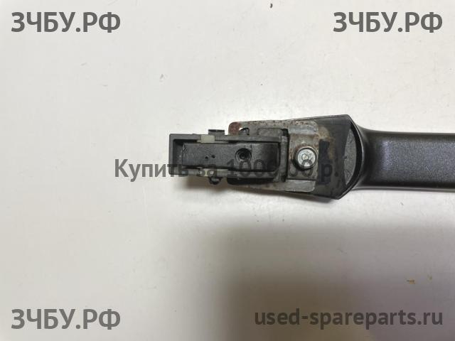 Honda Pilot (2) Ручка двери передней наружная правая