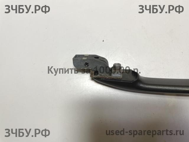 Honda Pilot (2) Ручка двери передней наружная правая