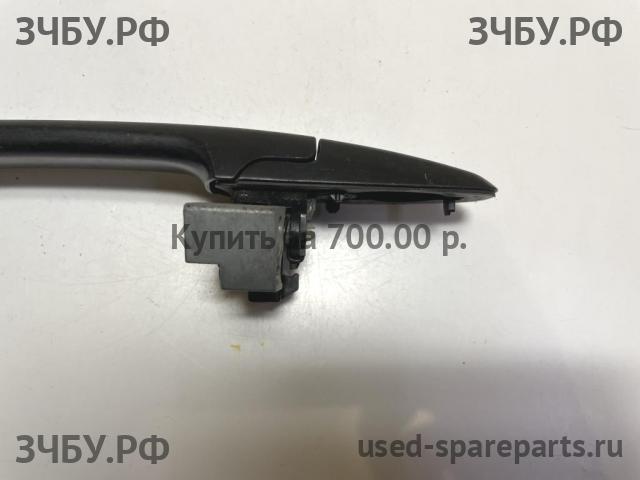 Honda Civic 8 (4D) Ручка двери передней наружная правая