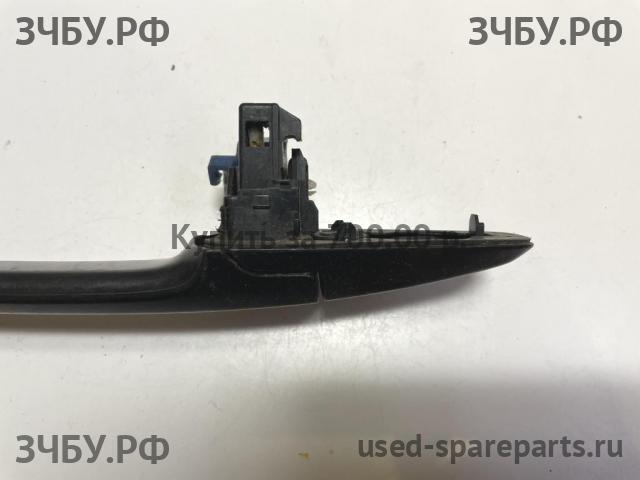 Honda Civic 8 (4D) Ручка двери передней наружная правая