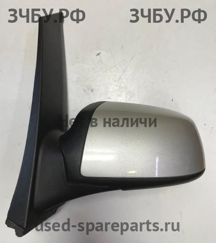 Ford C-MAX 1 Зеркало левое электрическое