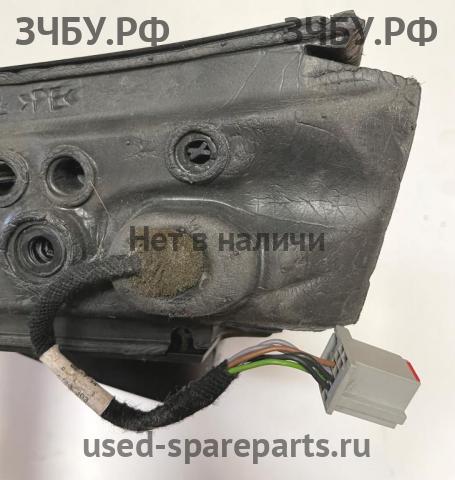 Ford C-MAX 1 Зеркало левое электрическое