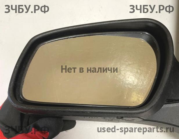 Ford C-MAX 1 Зеркало левое электрическое