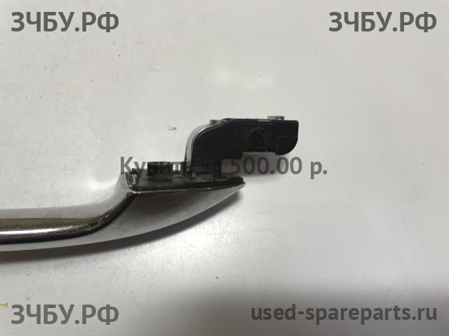 Honda Accord 7 Ручка двери задней наружная левая