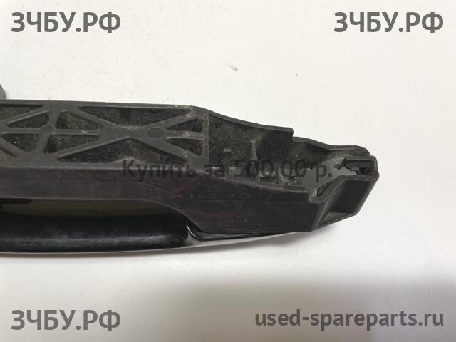 Toyota Camry 5 (V30) Ручка двери задней наружная левая