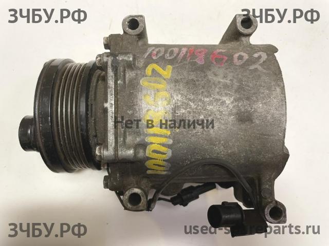 Mitsubishi Lancer 9 [CS/Classic] Компрессор системы кондиционирования