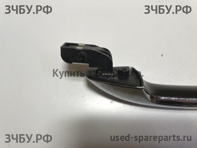 Honda CR-V 3 Ручка двери задней наружная правая