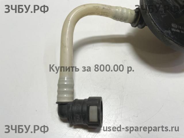 Porsche Cayenne 1 (955/957) Клапан вентиляции топливного бака