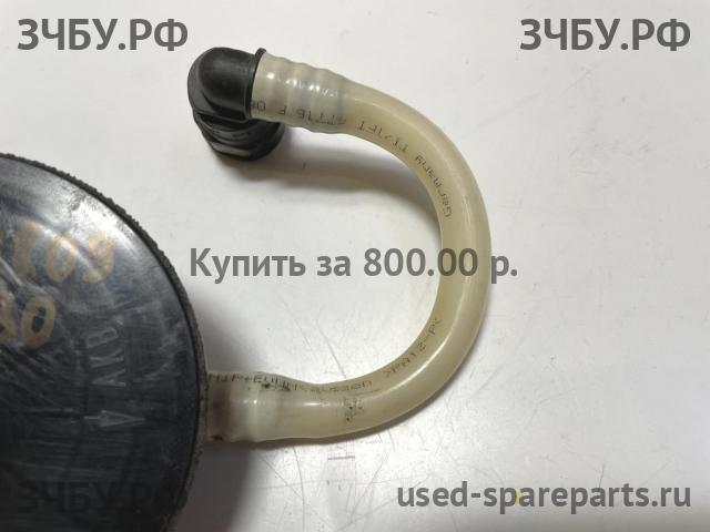 Porsche Cayenne 1 (955/957) Клапан вентиляции топливного бака