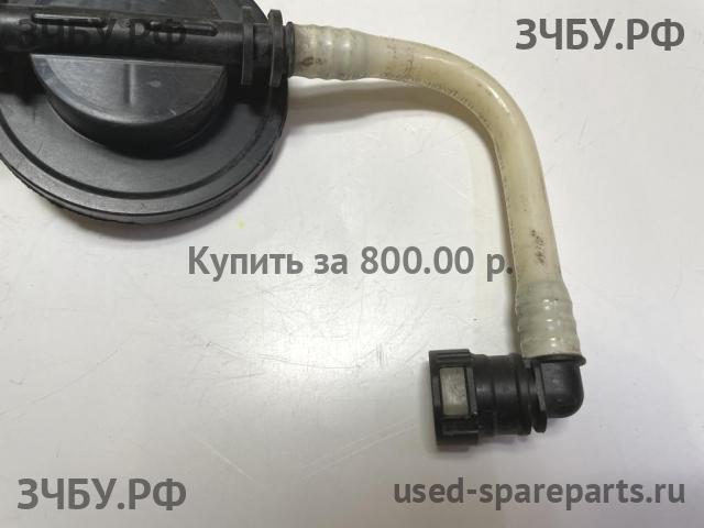 Porsche Cayenne 1 (955/957) Клапан вентиляции топливного бака