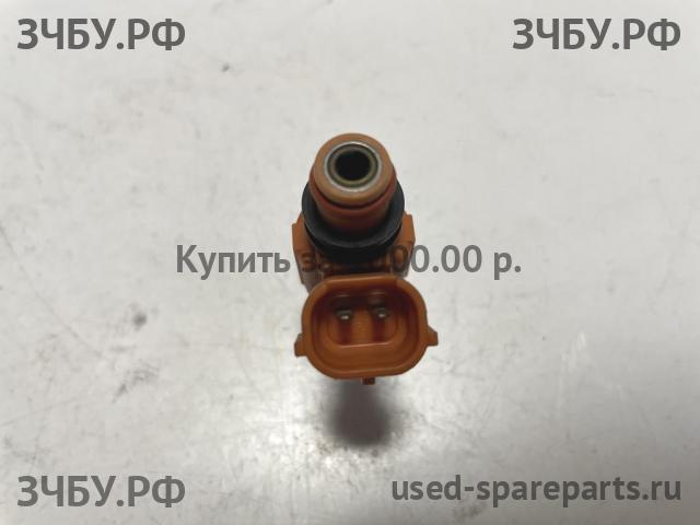 Mitsubishi Lancer 9 [CS/Classic] Форсунка инжекторная электрическая