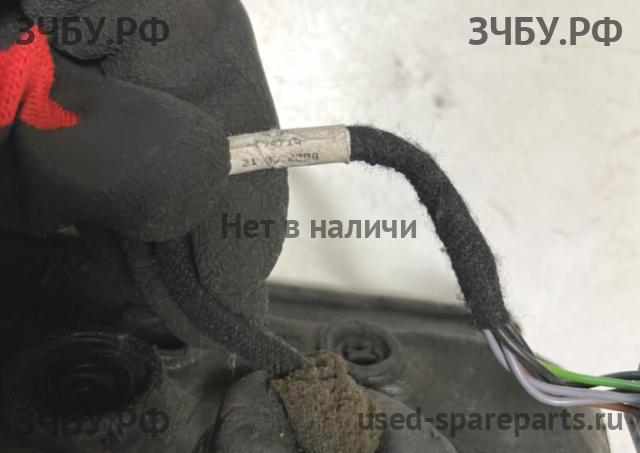 Ford C-MAX 1 Зеркало левое электрическое