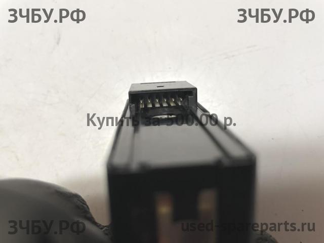 Land Rover Range Rover 3 (LM) Кнопка аварийной сигнализации