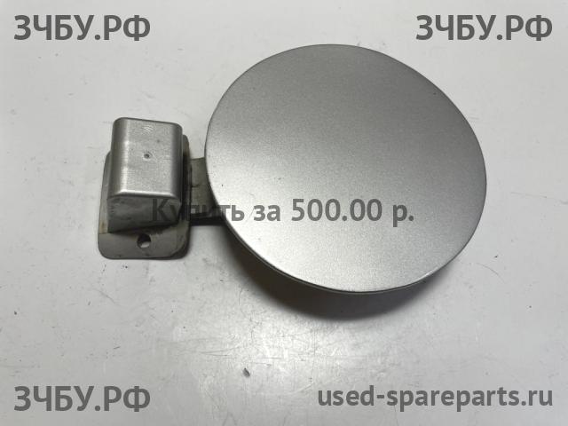 Daewoo Nexia Лючок бензобака