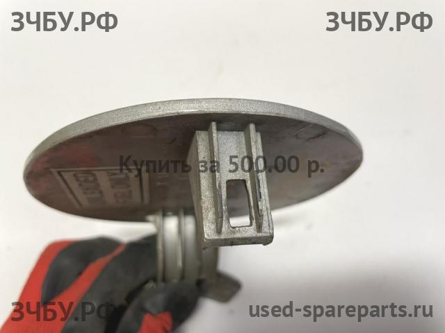 Daewoo Nexia Лючок бензобака
