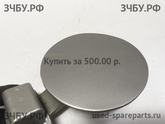 Daewoo Nexia Лючок бензобака