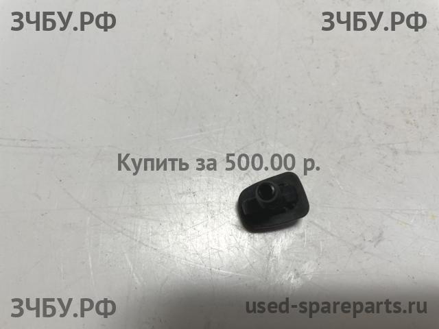 Mitsubishi Lancer 9 [CS/Classic] Форсунка омывателя лобового стекла