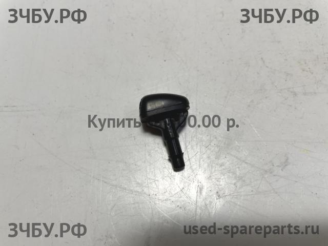 Mitsubishi Lancer 9 [CS/Classic] Форсунка омывателя лобового стекла