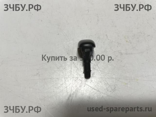 Mitsubishi Lancer 9 [CS/Classic] Форсунка омывателя лобового стекла