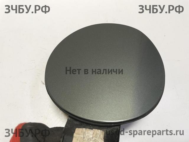 Volkswagen Golf 5 Лючок бензобака