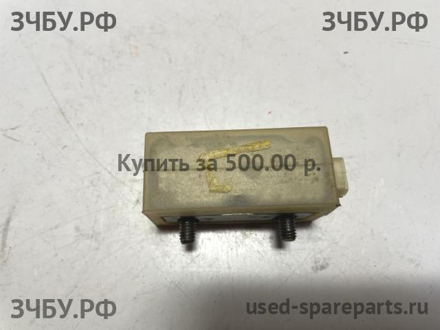 Mitsubishi Lancer 9 [CS/Classic] Датчик удара AIR BAG (SRS)