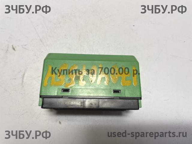 Mitsubishi Lancer 9 [CS/Classic] Реле