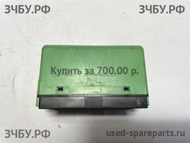 Mitsubishi Lancer 9 [CS/Classic] Реле