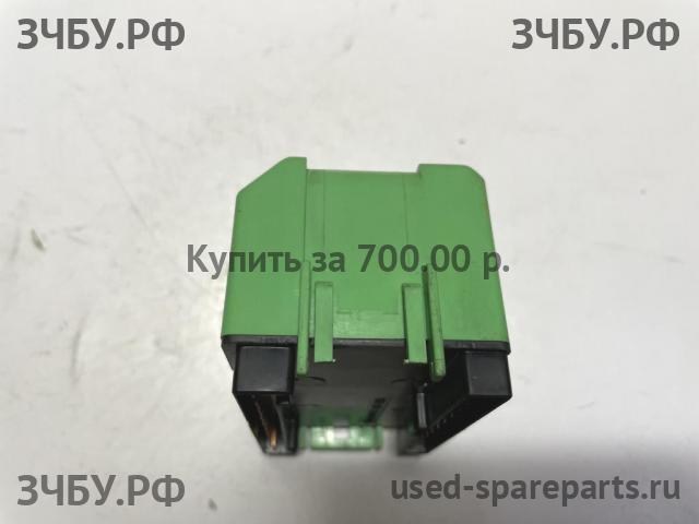 Mitsubishi Lancer 9 [CS/Classic] Реле