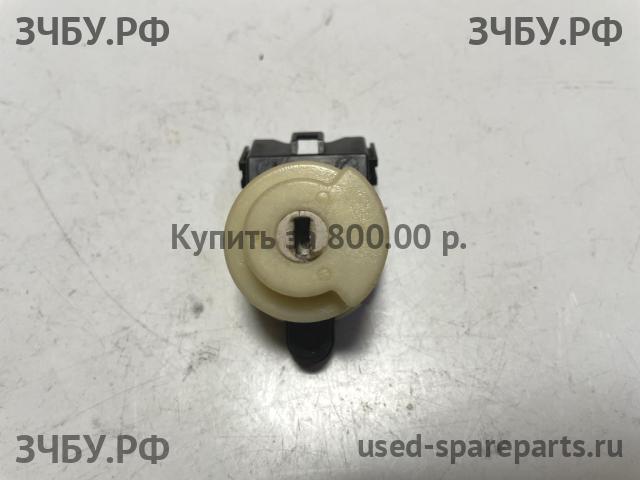 Mitsubishi Lancer 9 [CS/Classic] Группа контактная замка зажигания