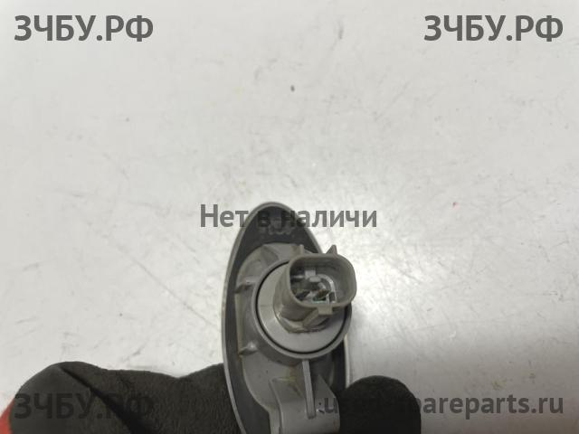 Mitsubishi Lancer 9 [CS/Classic] Указатель поворота в крыло (повторитель)