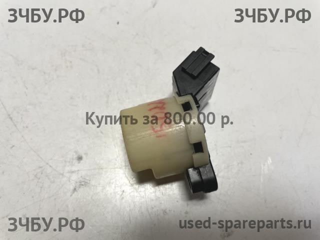 Mitsubishi Lancer 9 [CS/Classic] Группа контактная замка зажигания