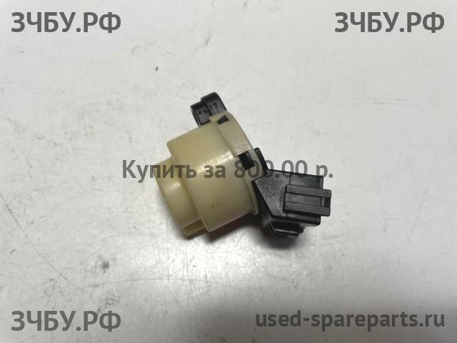 Mitsubishi Lancer 9 [CS/Classic] Группа контактная замка зажигания