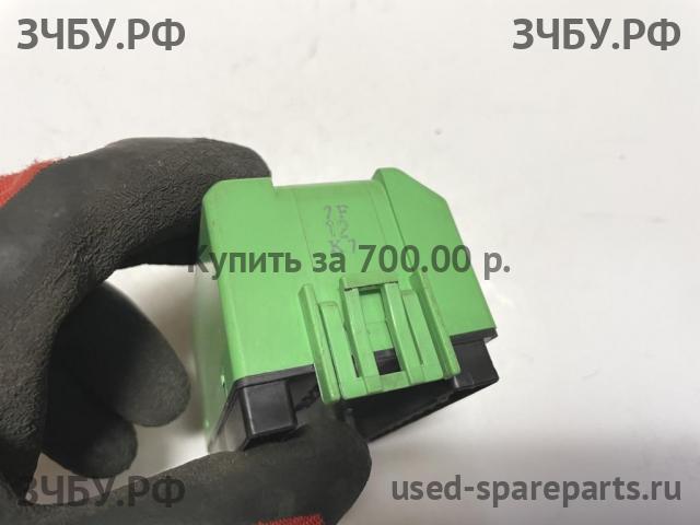 Mitsubishi Lancer 9 [CS/Classic] Реле