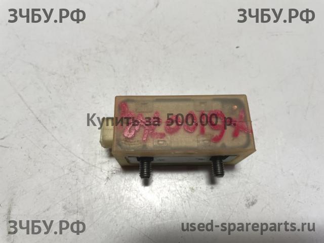 Mitsubishi Lancer 9 [CS/Classic] Датчик удара AIR BAG (SRS)