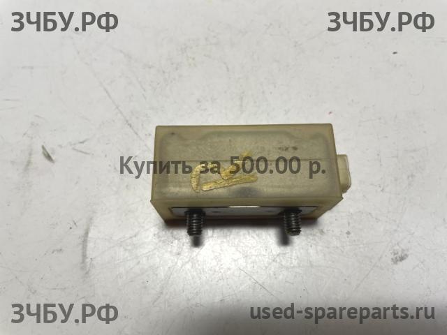 Mitsubishi Lancer 9 [CS/Classic] Датчик удара AIR BAG (SRS)
