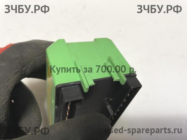 Mitsubishi Lancer 9 [CS/Classic] Реле