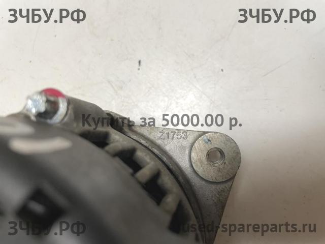 Chery Kimo S12 (A113) Генератор