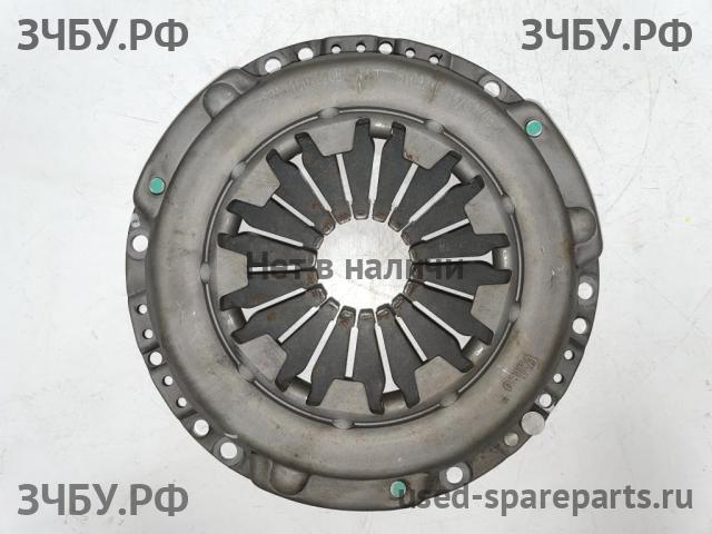 Chery Kimo S12 (A113) Корзина сцепления