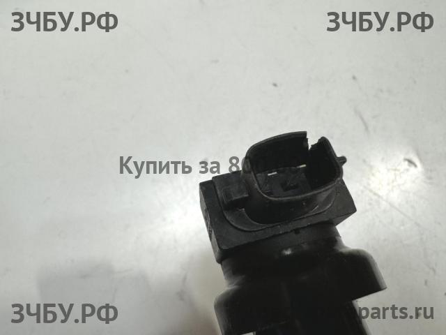 Hyundai Santa Fe 2 (CM) Катушка зажигания
