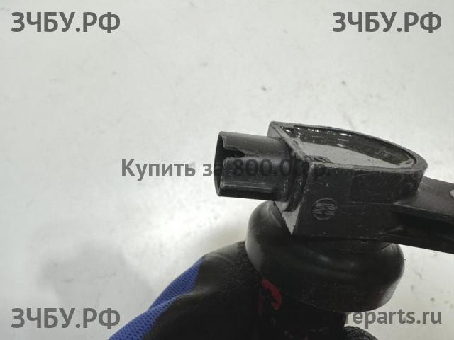 Hyundai Santa Fe 2 (CM) Катушка зажигания