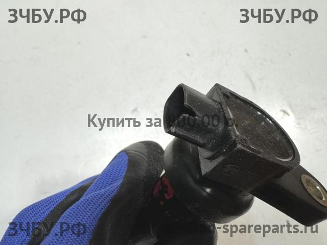 Hyundai Santa Fe 2 (CM) Катушка зажигания