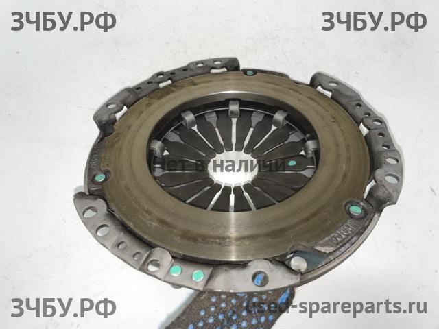 Chery Kimo S12 (A113) Корзина сцепления