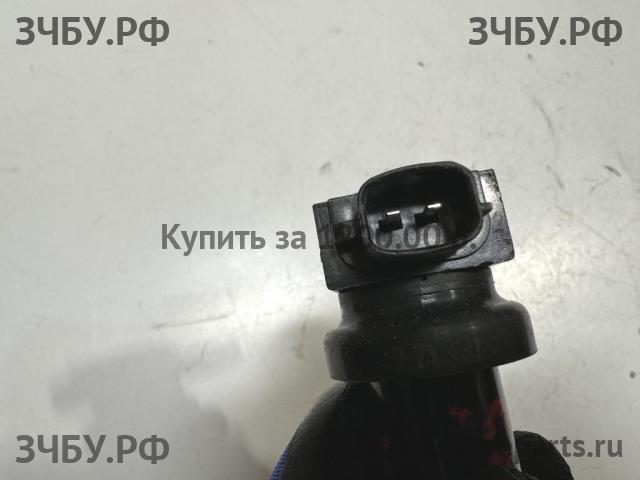 Hyundai Santa Fe 2 (CM) Катушка зажигания