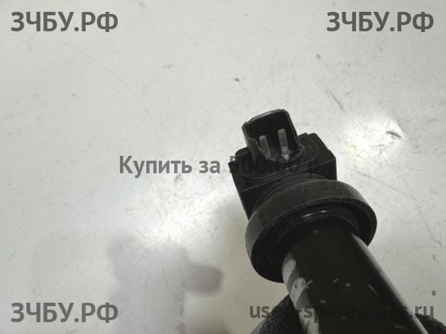 Hyundai Santa Fe 2 (CM) Катушка зажигания
